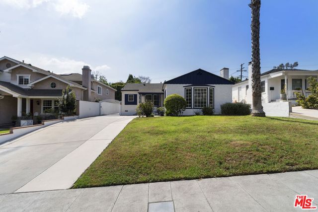 6032 W 74th Street, Los Angeles, CA 90045