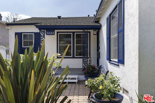 6032 W 74th Street, Los Angeles, CA 90045