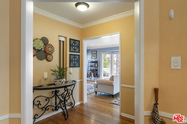 6032 W 74th Street, Los Angeles, CA 90045