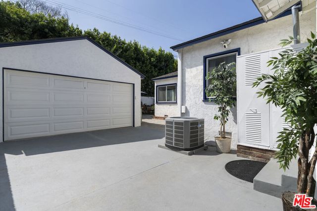 6032 W 74th Street, Los Angeles, CA 90045