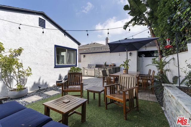 6032 W 74th Street, Los Angeles, CA 90045