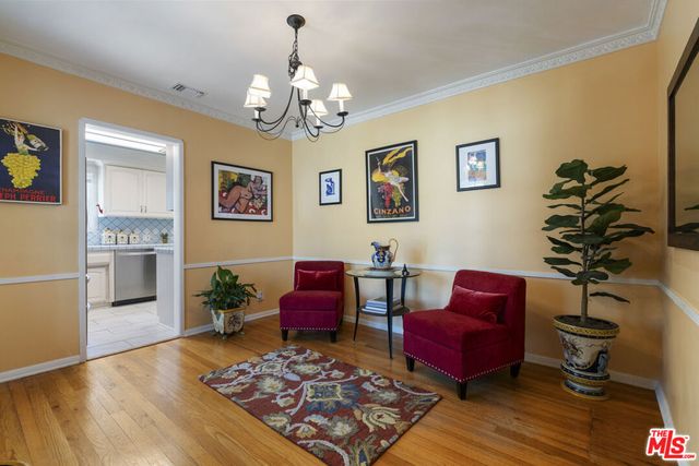 6032 W 74th Street, Los Angeles, CA 90045