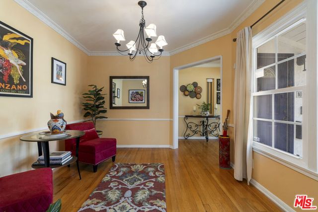 6032 W 74th Street, Los Angeles, CA 90045