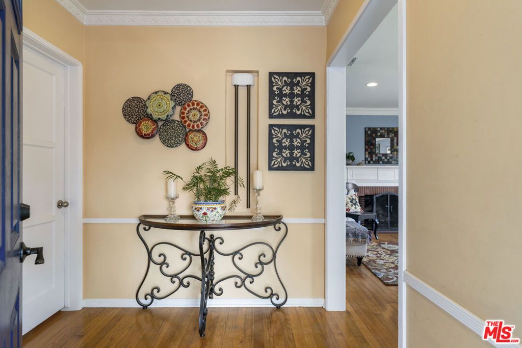 6032 W 74th Street, Los Angeles, CA 90045 — photo 3