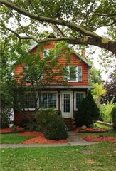 154 West Gibson Street, Canandaigua City, NY 14424