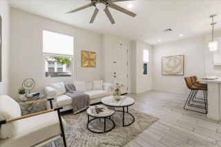 4156 Sitio Cielo, Oceanside, CA 92057