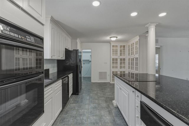 11178 112TH AVENUE, Largo, FL 33778