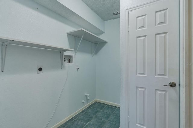 11178 112TH AVENUE, Largo, FL 33778