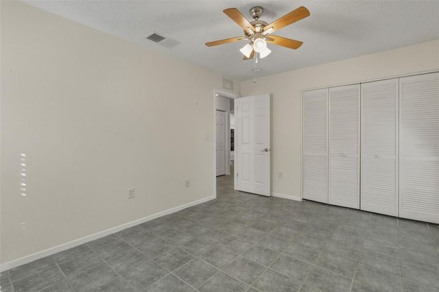 11178 112TH AVENUE, Largo, FL 33778