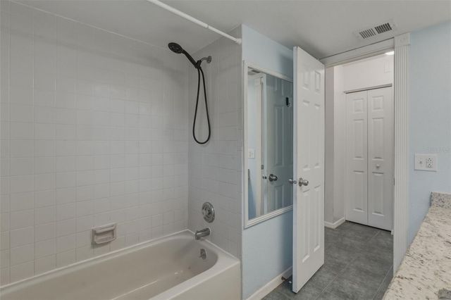 11178 112TH AVENUE, Largo, FL 33778