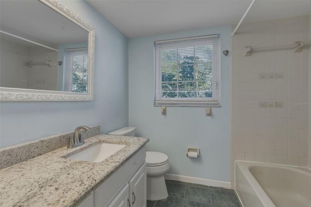 11178 112TH AVENUE, Largo, FL 33778