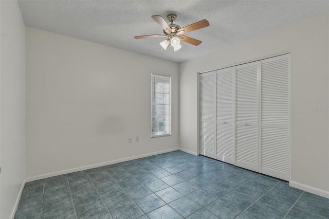 11178 112TH AVENUE, Largo, FL 33778