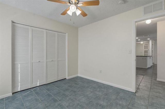 11178 112TH AVENUE, Largo, FL 33778