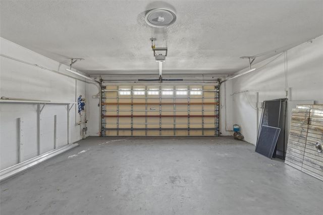 11178 112TH AVENUE, Largo, FL 33778