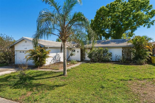 11178 112TH AVENUE, Largo, FL 33778