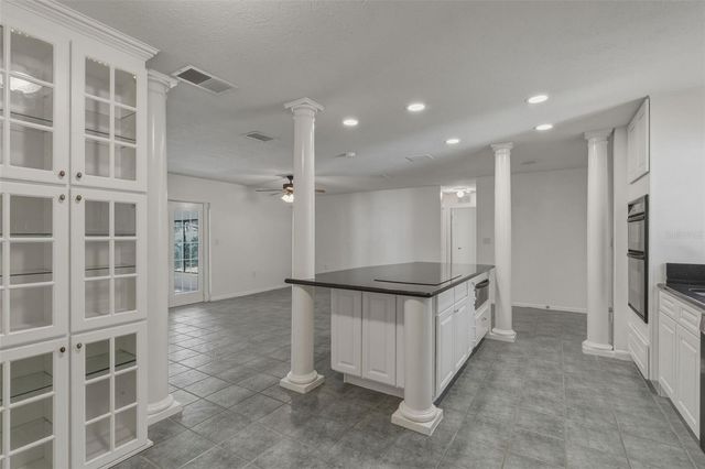 11178 112TH AVENUE, Largo, FL 33778