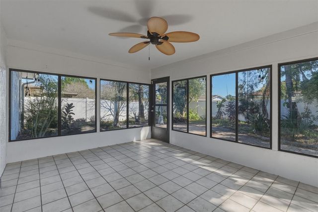 11178 112TH AVENUE, Largo, FL 33778