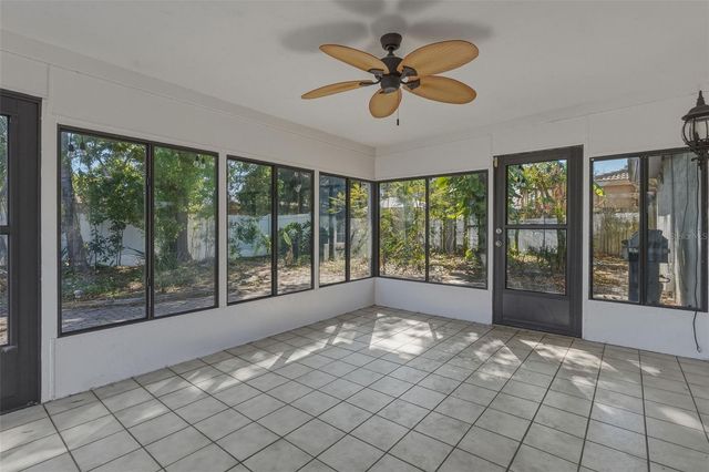 11178 112TH AVENUE, Largo, FL 33778