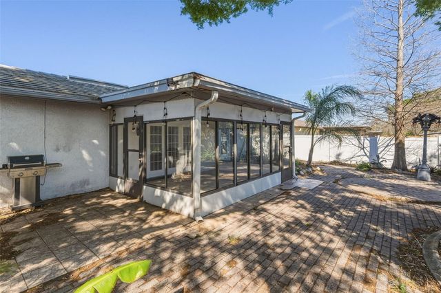 11178 112TH AVENUE, Largo, FL 33778