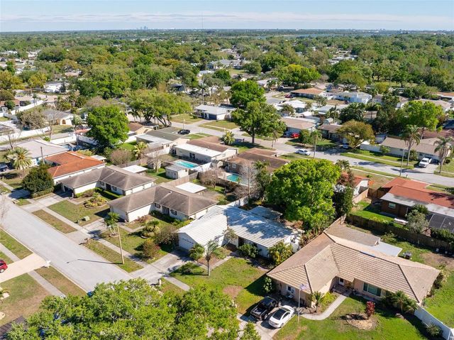 11178 112TH AVENUE, Largo, FL 33778