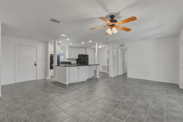 11178 112TH AVENUE, Largo, FL 33778