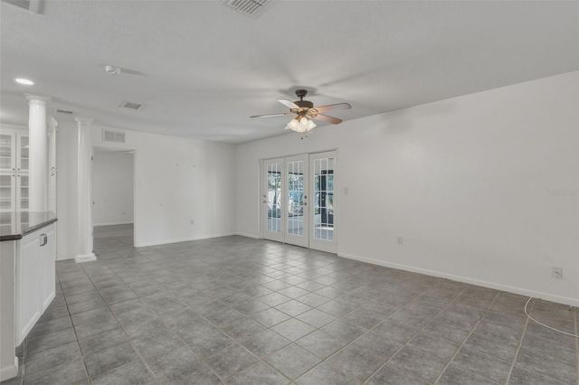 11178 112TH AVENUE, Largo, FL 33778