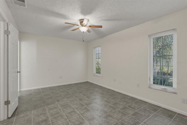 11178 112TH AVENUE, Largo, FL 33778