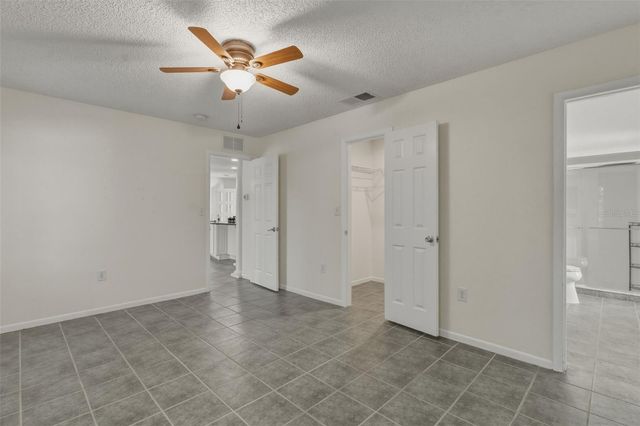 11178 112TH AVENUE, Largo, FL 33778