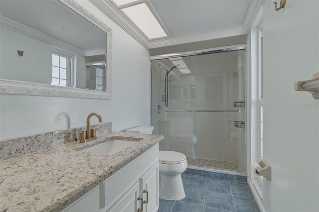 11178 112TH AVENUE, Largo, FL 33778