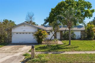 11178 112TH AVENUE, Largo, FL 33778