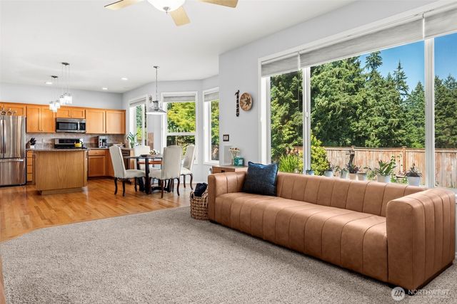 16805 95th Avenue E, Puyallup, WA 98375