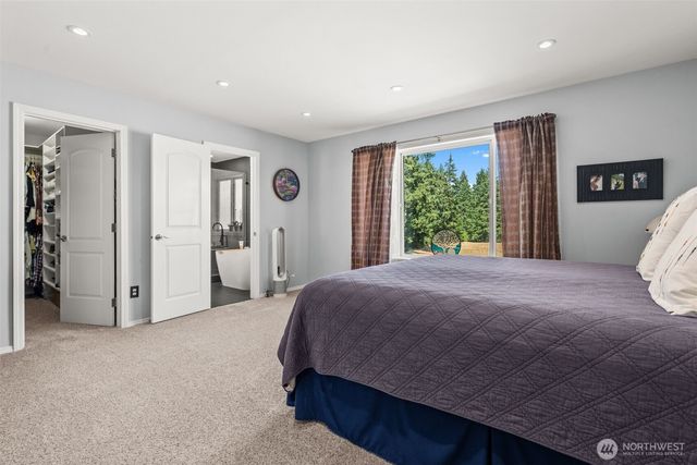 16805 95th Avenue E, Puyallup, WA 98375