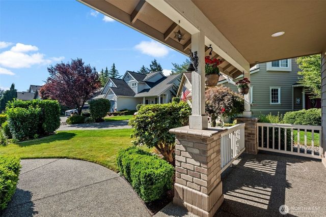 16805 95th Avenue E, Puyallup, WA 98375