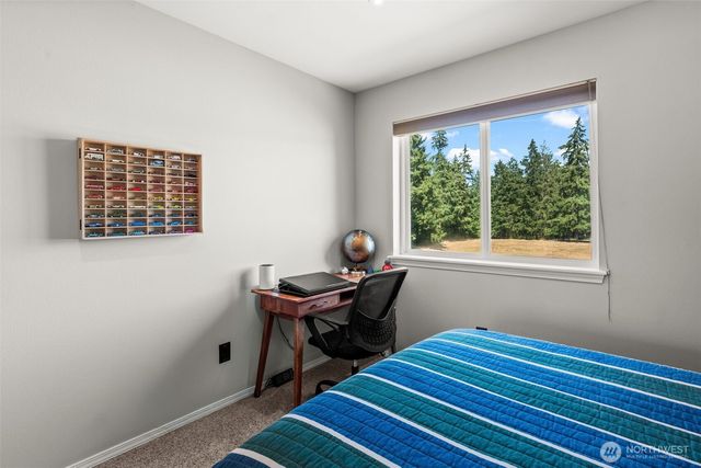 16805 95th Avenue E, Puyallup, WA 98375