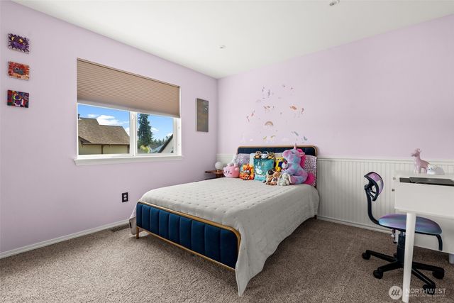 16805 95th Avenue E, Puyallup, WA 98375