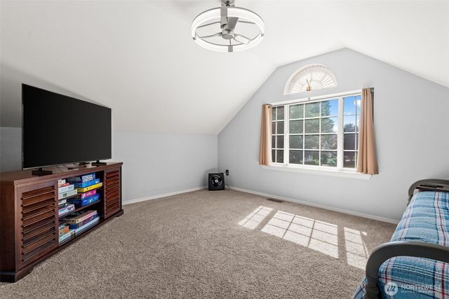 16805 95th Avenue E, Puyallup, WA 98375