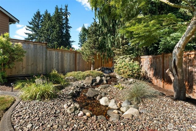 16805 95th Avenue E, Puyallup, WA 98375