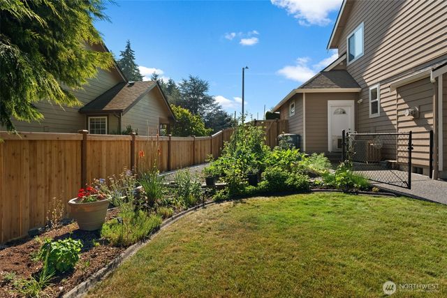 16805 95th Avenue E, Puyallup, WA 98375