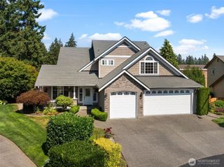 16805 95th Avenue E, Puyallup, WA 98375