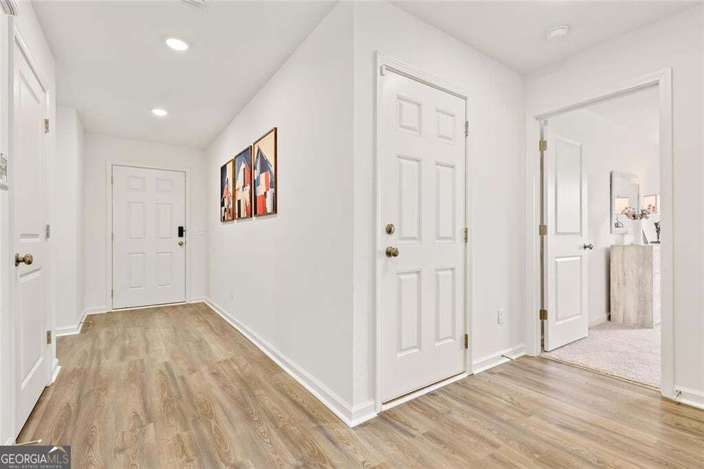 352 Bowers Estates Road, Hartwell, GA 30643 — photo 4