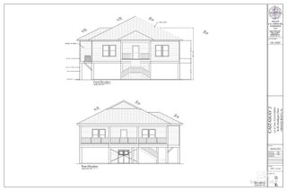 26315 Martinique Drive, Orange Beach, AL 36561