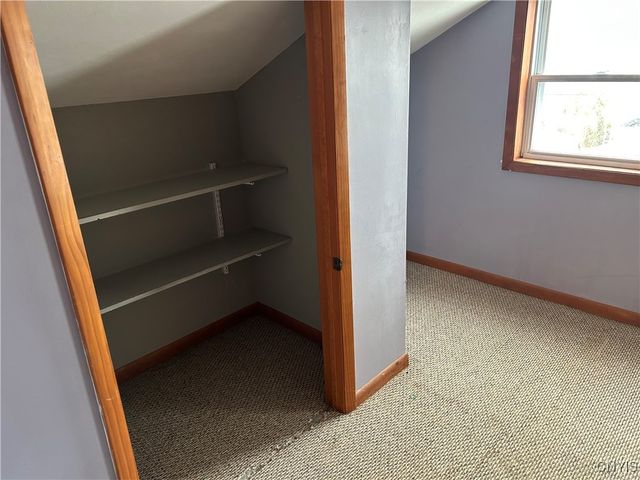 41 West Van Buren Street, Oswego, NY 13126