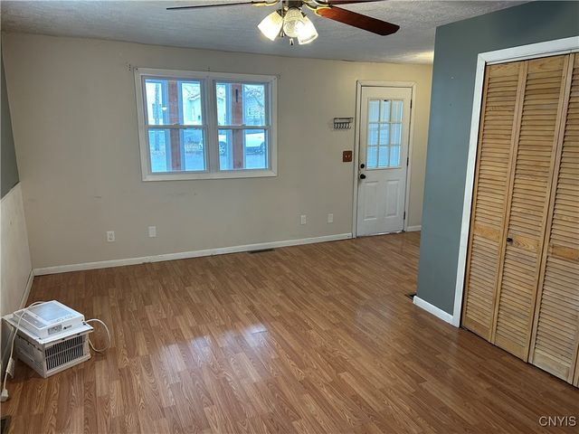 41 West Van Buren Street, Oswego, NY 13126