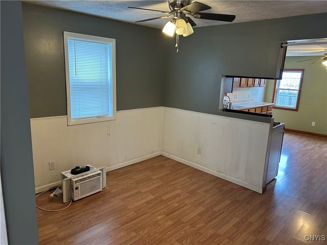 41 West Van Buren Street, Oswego, NY 13126