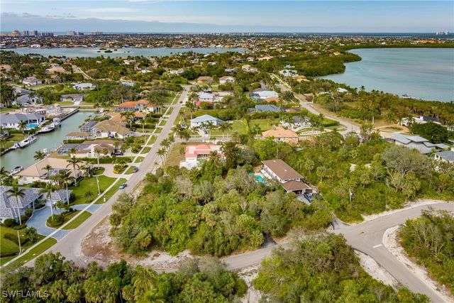 889 Scott DR, Marco Island, FL 34145