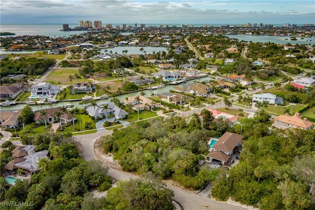 889 Scott DR, Marco Island, FL 34145