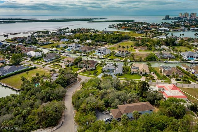 889 Scott DR, Marco Island, FL 34145