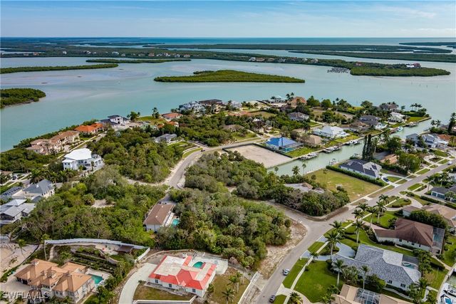 889 Scott DR, Marco Island, FL 34145