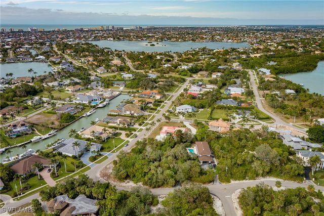 889 Scott DR, Marco Island, FL 34145