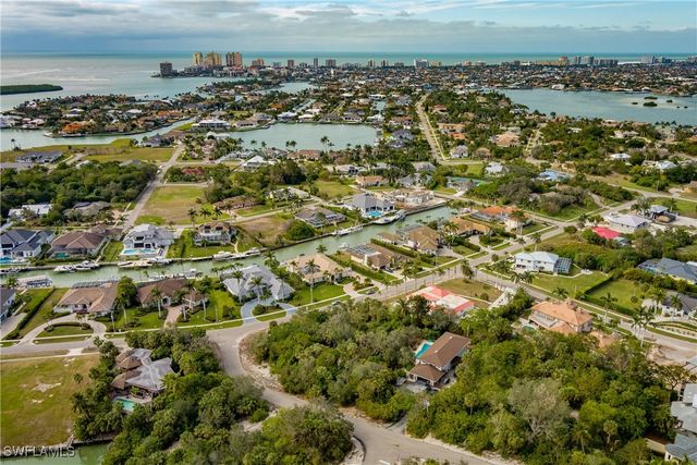 889 Scott DR, Marco Island, FL 34145